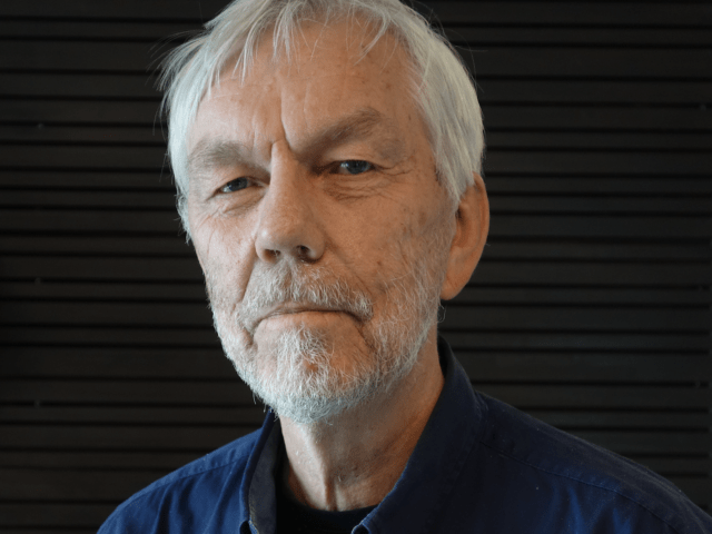 Permatoma apsauga nuo liepsnos